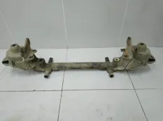 Балка передняя ГАЗ Соболь 2752