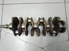 Коленвал Volvo S40 1 VS17 СЕДАН B4204S2 2.0 БЕНЗИН