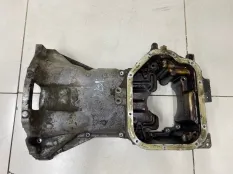 Поддон масляный двигателя Nissan Cefiro 2 VQ20