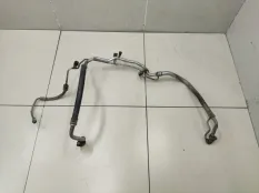 Трубка кондиционера Skoda Octavia A7 CWVA 2018