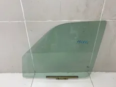 Стекло двери переднее левое УАЗ Патриот Пикап 409