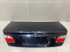 Крышка багажника Fiat Albea 350A1000 2007