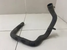 Патрубок системы охлаждения Skoda Octavia A7 CWVA