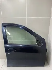 Дверь передняя правая Fiat Albea 350A1000 2007