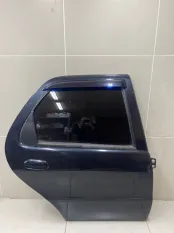 Дверь задняя правая Fiat Albea 350A1000 2007