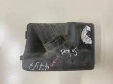 Корпус воздушного фильтра верхняя часть Hyundai