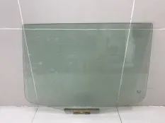 Стекло двери заднее левое УАЗ Патриот