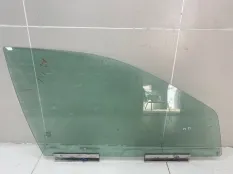 Стекло двери переднее правое Volvo S80 TS B5244S