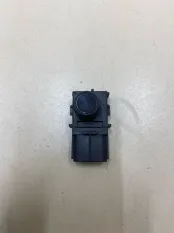 Датчик парковки задний Lexus LS460