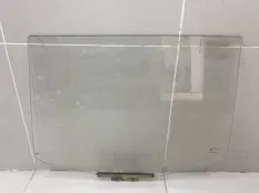 Стекло двери заднее левое УАЗ Патриот