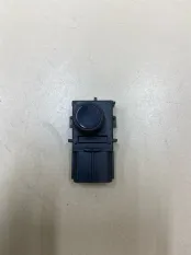 Датчик парковки задний Lexus LS460