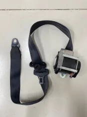 Ремень безопасности передний правый Ford Focus 3