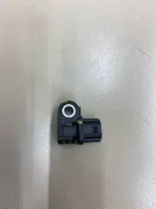 Датчик AIR BAG Mitsubishi L200 KK/KL