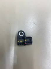 Датчик AIR BAG Mitsubishi L200 KK/KL