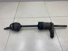 Полуось (привод) передний правый Chevrolet Niva