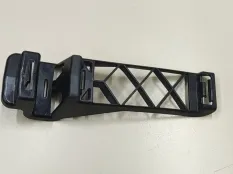 Кронштейн бампера передний Mercedes-Benz S-Class