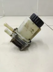 Бачок гидроусилителя Lifan X60 LFB479Q 2014