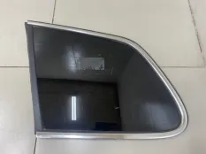 Стекло двери (Форточка) заднее левое Volkswagen