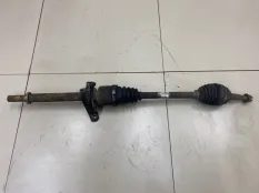 Полуось (привод) передний правый Renault Megane 2