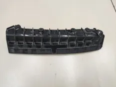 Кронштейн бампера передний левый Infiniti QX80