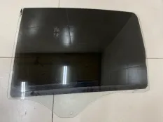 Стекло двери заднее левое Great Wall Peri GW413EF