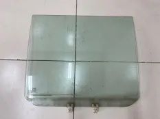 Стекло двери заднее правое Great Wall Sailor