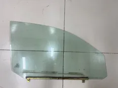 Стекло двери переднее правое Chery QQ6 S21 SQR473F