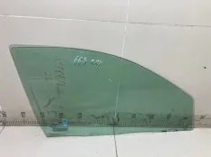 Стекло двери переднее правое Ford Mondeo 3 BWY