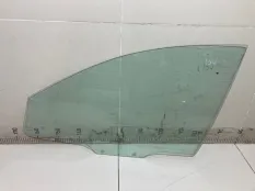 Стекло двери переднее левое Vortex Estina СЕДАН