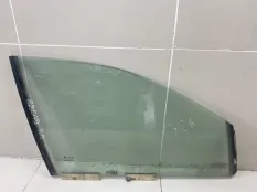 Стекло двери переднее правое Opel Omega A 23YD