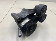 Насос гидроусилителя Fiat Ducato 244