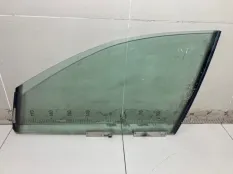 Стекло двери переднее левое Opel Omega A 23YD