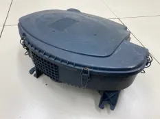 Корпус воздушного фильтра Renault Kangoo 1 KC K7J