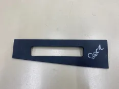 Накладка отверстия капота левая Exeed LX