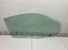 Стекло двери переднее правое Smart City