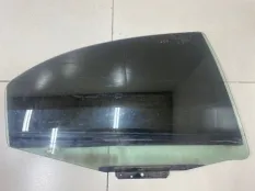 Стекло двери заднее правое ГАЗ Волга Сайбер EDZ