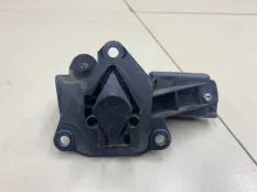 Кнопка открывания багажника Renault Symbol 1