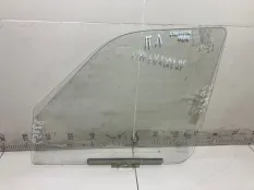 Стекло двери переднее левое УАЗ Патриот