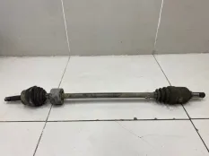 Полуось (привод) передний правый Fiat Albea 2010