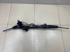 Рейка рулевая GMC Acadia