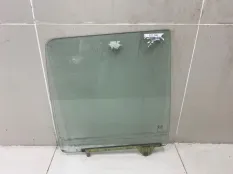 Стекло двери заднее левое Great Wall Safe G5 491QE