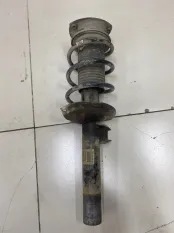 Амортизатор (В сборе) передний Skoda Octavia A7