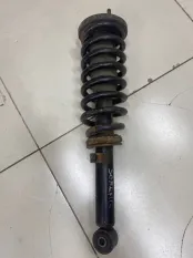 Амортизатор (В сборе) передний правый Kia Sorento