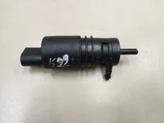 Насос омывателя лобового стекла Renault Kadjar