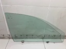 Стекло двери переднее правое Geely GC6 MR479QN