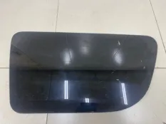 Стекло кузовное глухое левое Лада Ларгус