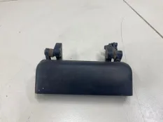 Ручка двери наружная задняя правая Ford Transit 7