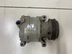 Компрессор кондиционера Fiat Albea 350A1000 2007