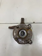 Кулак поворотный передний правый Chery QQ6 S21