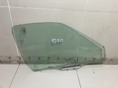 Стекло двери переднее правое Daewoo Nexia N100